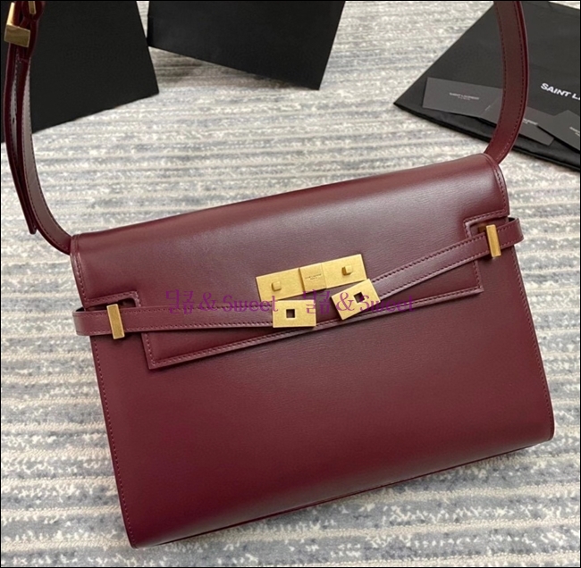 8abb1010aa1ae07def700e0214a3ee9c_1621513973_3818.jpg 8abb1010aa1ae07def700e0214a3ee9c_1621513973_3818.jpg