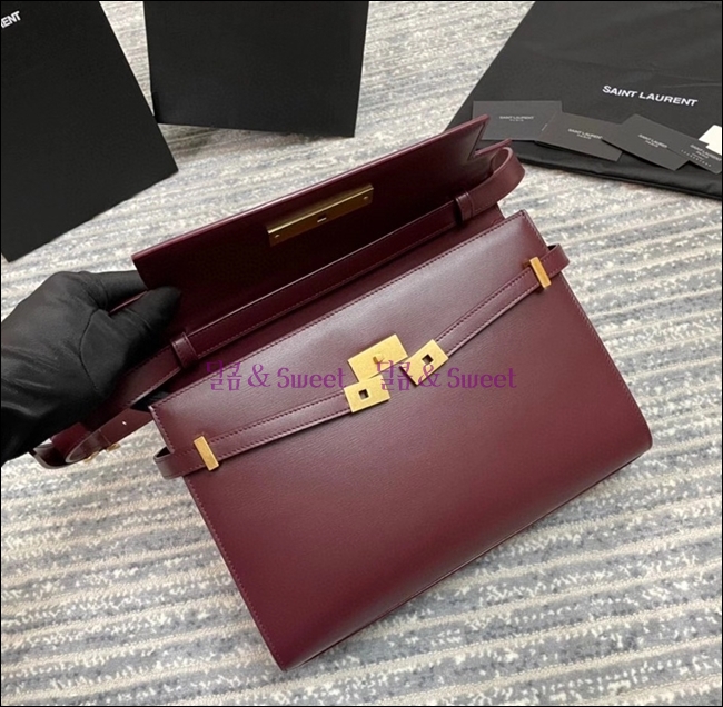 8abb1010aa1ae07def700e0214a3ee9c_1621513973_6442.jpg 8abb1010aa1ae07def700e0214a3ee9c_1621513973_6442.jpg