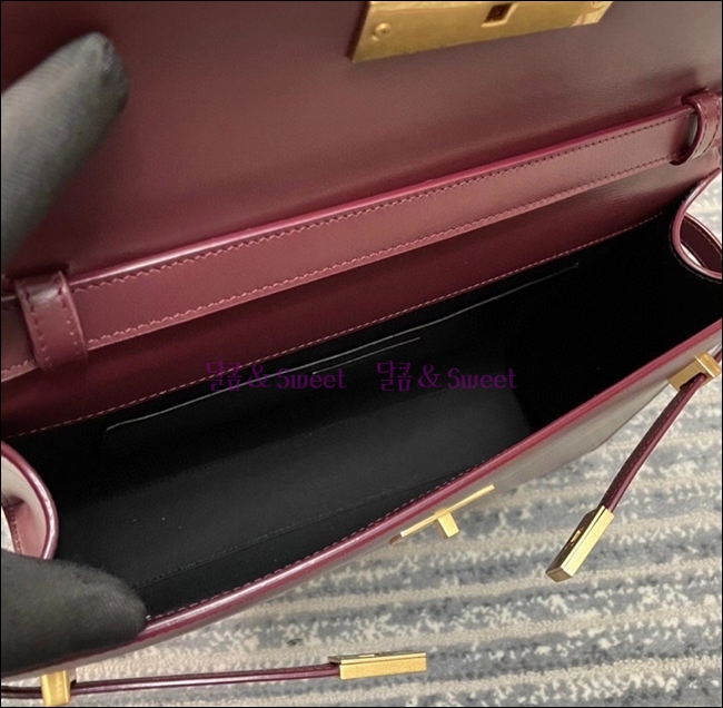 8abb1010aa1ae07def700e0214a3ee9c_1621513974_0782.jpg 8abb1010aa1ae07def700e0214a3ee9c_1621513974_0782.jpg