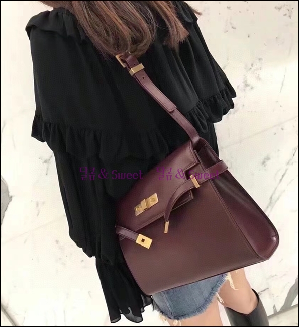 8abb1010aa1ae07def700e0214a3ee9c_1621513988_4671.jpg 8abb1010aa1ae07def700e0214a3ee9c_1621513988_4671.jpg