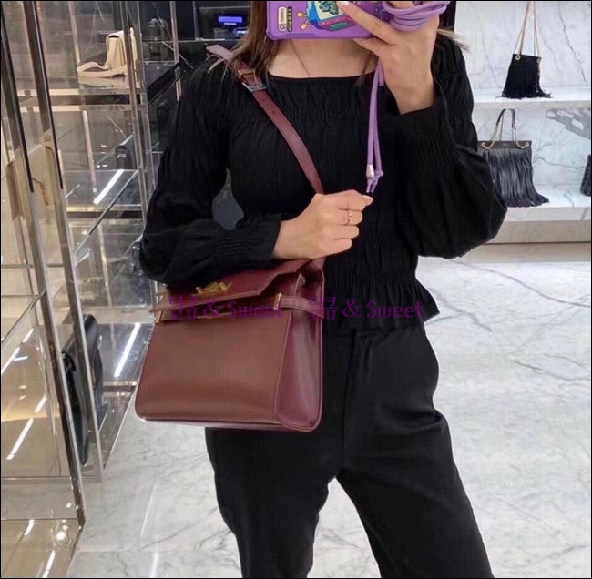 8abb1010aa1ae07def700e0214a3ee9c_1621513988_8883.jpg 8abb1010aa1ae07def700e0214a3ee9c_1621513988_8883.jpg