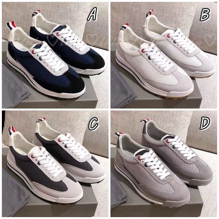 8f31005e29f5b6129c6128cf57039ac4_1620130886_8937.jpg 8f31005e29f5b6129c6128cf57039ac4_1620130886_8937.jpg