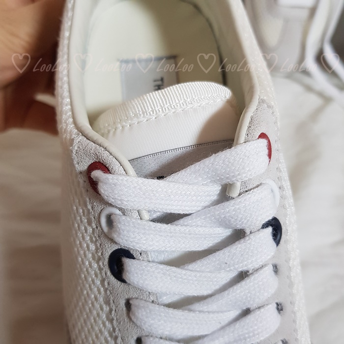 8f31005e29f5b6129c6128cf57039ac4_1620130888_1098.jpg 8f31005e29f5b6129c6128cf57039ac4_1620130888_1098.jpg