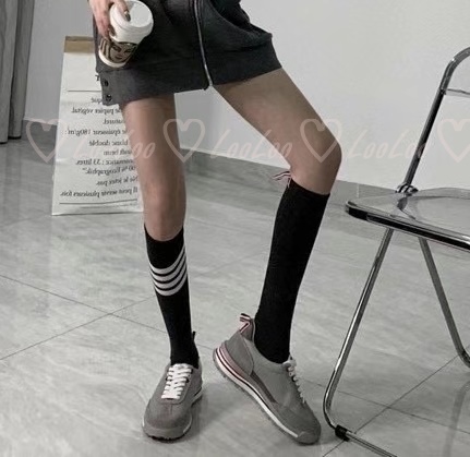 8f31005e29f5b6129c6128cf57039ac4_1620130888_58.jpg 8f31005e29f5b6129c6128cf57039ac4_1620130888_58.jpg