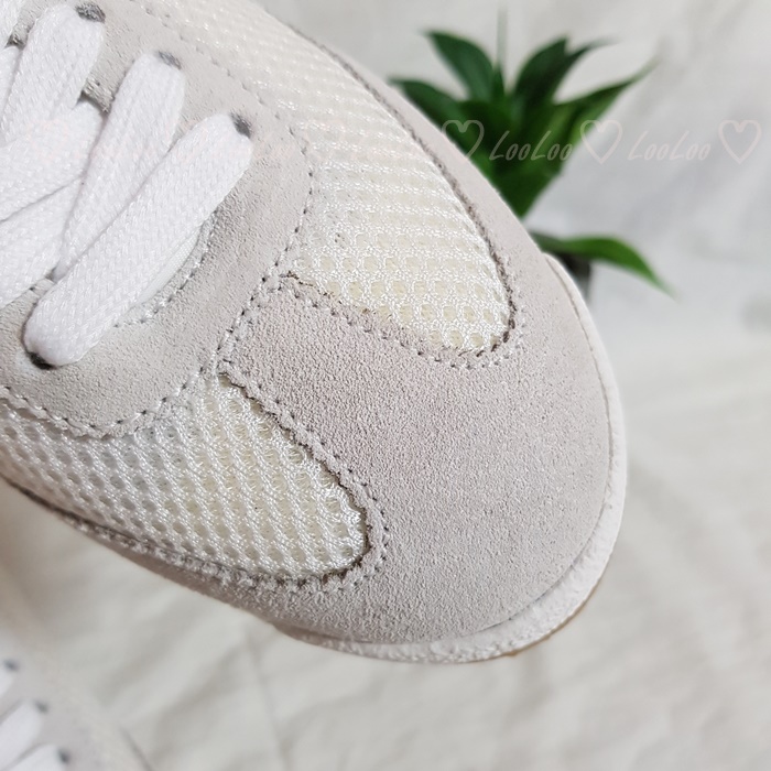 8f31005e29f5b6129c6128cf57039ac4_1620130894_7569.jpg 8f31005e29f5b6129c6128cf57039ac4_1620130894_7569.jpg