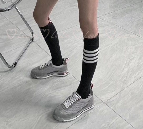 8f31005e29f5b6129c6128cf57039ac4_1620130895_2711.jpg 8f31005e29f5b6129c6128cf57039ac4_1620130895_2711.jpg