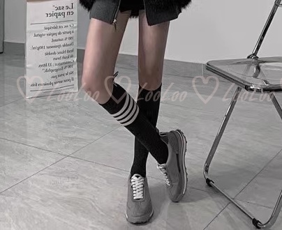 8f31005e29f5b6129c6128cf57039ac4_1620130903_6086.jpg 8f31005e29f5b6129c6128cf57039ac4_1620130903_6086.jpg