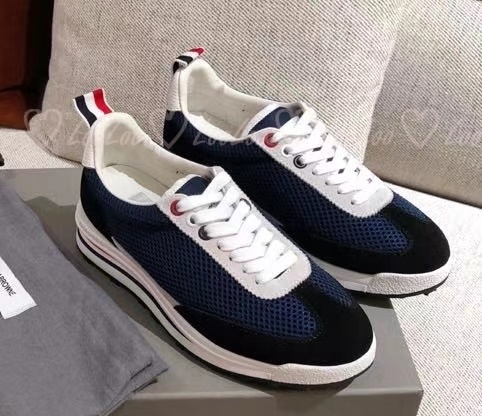 8f31005e29f5b6129c6128cf57039ac4_1620130910_4037.jpg 8f31005e29f5b6129c6128cf57039ac4_1620130910_4037.jpg