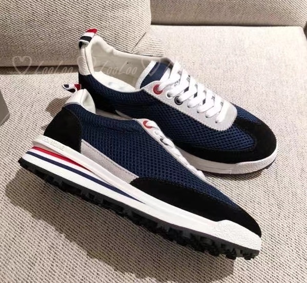 8f31005e29f5b6129c6128cf57039ac4_1620130910_7563.jpg 8f31005e29f5b6129c6128cf57039ac4_1620130910_7563.jpg