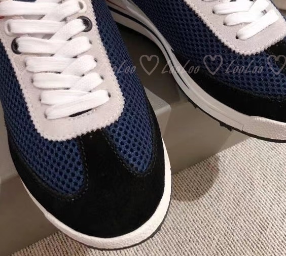 8f31005e29f5b6129c6128cf57039ac4_1620130911_0778.jpg 8f31005e29f5b6129c6128cf57039ac4_1620130911_0778.jpg