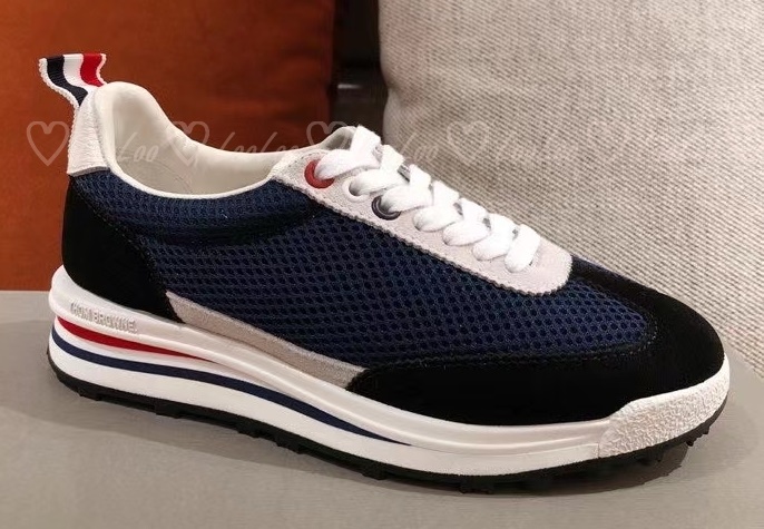 8f31005e29f5b6129c6128cf57039ac4_1620130911_3692.jpg 8f31005e29f5b6129c6128cf57039ac4_1620130911_3692.jpg