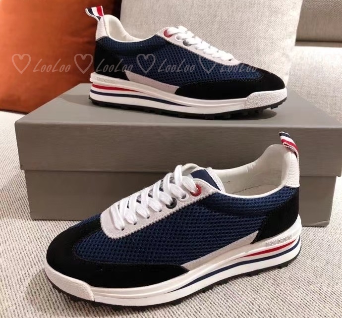 8f31005e29f5b6129c6128cf57039ac4_1620130911_7365.jpg 8f31005e29f5b6129c6128cf57039ac4_1620130911_7365.jpg