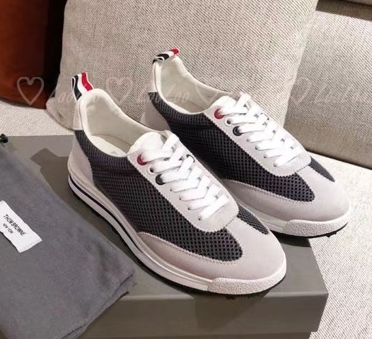 8f31005e29f5b6129c6128cf57039ac4_1620130912_3653.jpg 8f31005e29f5b6129c6128cf57039ac4_1620130912_3653.jpg