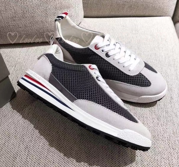 8f31005e29f5b6129c6128cf57039ac4_1620130912_7522.jpg 8f31005e29f5b6129c6128cf57039ac4_1620130912_7522.jpg