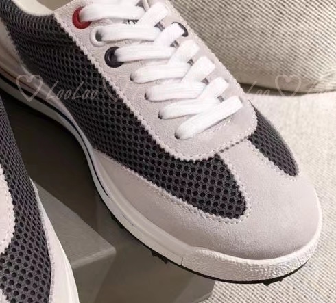 8f31005e29f5b6129c6128cf57039ac4_1620130912_9501.jpg 8f31005e29f5b6129c6128cf57039ac4_1620130912_9501.jpg