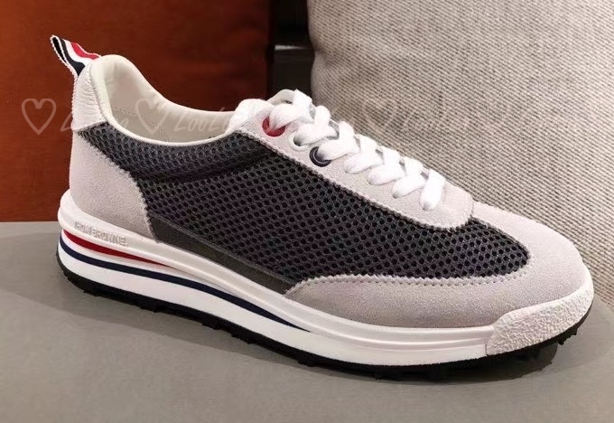 8f31005e29f5b6129c6128cf57039ac4_1620130913_2564.jpg 8f31005e29f5b6129c6128cf57039ac4_1620130913_2564.jpg