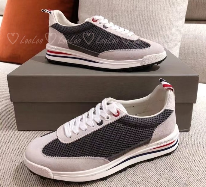 8f31005e29f5b6129c6128cf57039ac4_1620130918_3303.jpg 8f31005e29f5b6129c6128cf57039ac4_1620130918_3303.jpg