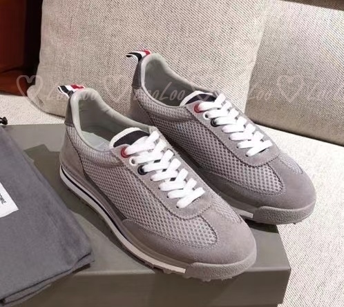 8f31005e29f5b6129c6128cf57039ac4_1620130919_2911.jpg 8f31005e29f5b6129c6128cf57039ac4_1620130919_2911.jpg