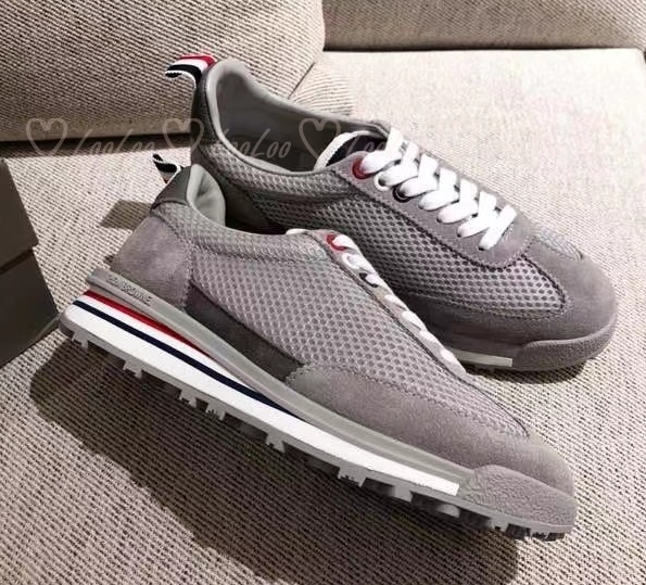 8f31005e29f5b6129c6128cf57039ac4_1620130919_686.jpg 8f31005e29f5b6129c6128cf57039ac4_1620130919_686.jpg