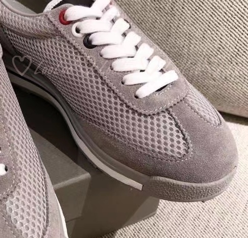 8f31005e29f5b6129c6128cf57039ac4_1620130919_9816.jpg 8f31005e29f5b6129c6128cf57039ac4_1620130919_9816.jpg