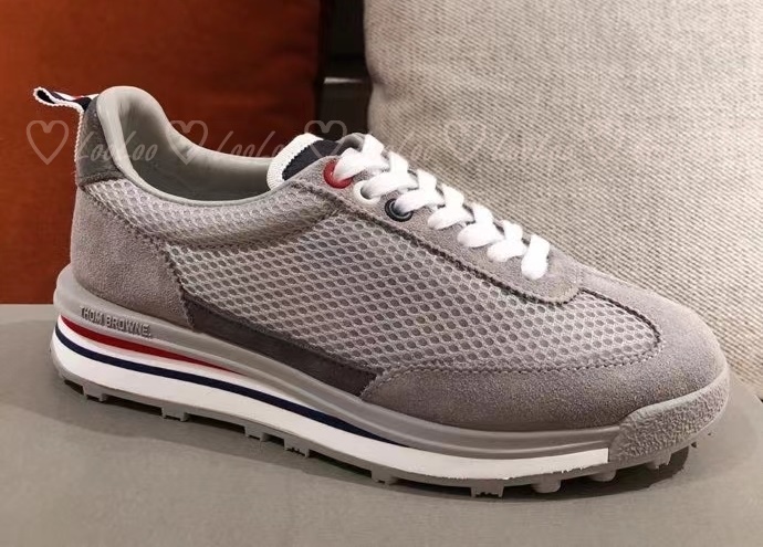 8f31005e29f5b6129c6128cf57039ac4_1620130920_2981.jpg 8f31005e29f5b6129c6128cf57039ac4_1620130920_2981.jpg