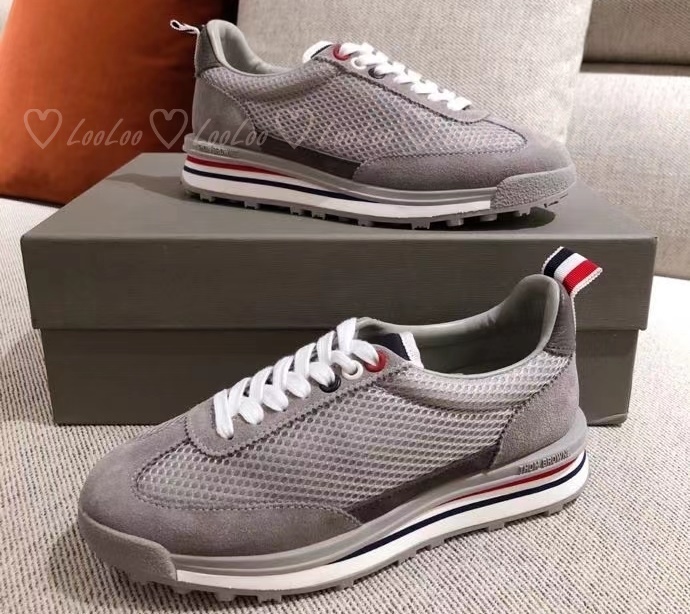 8f31005e29f5b6129c6128cf57039ac4_1620130920_6638.jpg 8f31005e29f5b6129c6128cf57039ac4_1620130920_6638.jpg