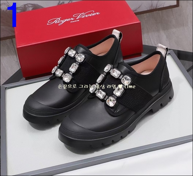 91786eb90ce4911c7c5b7057d7177315_1620393835_3097.jpg 91786eb90ce4911c7c5b7057d7177315_1620393835_3097.jpg