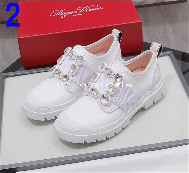 91786eb90ce4911c7c5b7057d7177315_1620393835_6341.jpg 91786eb90ce4911c7c5b7057d7177315_1620393835_6341.jpg