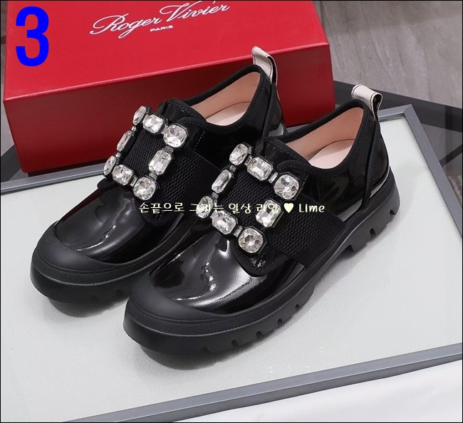 91786eb90ce4911c7c5b7057d7177315_1620393836_0256.jpg 91786eb90ce4911c7c5b7057d7177315_1620393836_0256.jpg