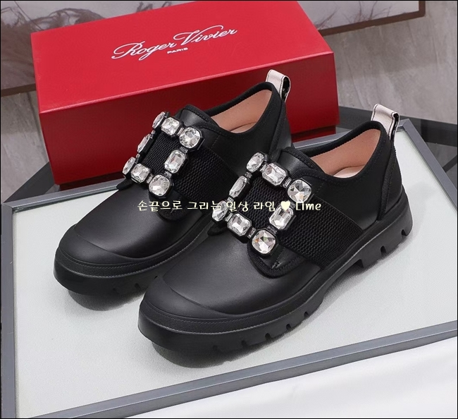 91786eb90ce4911c7c5b7057d7177315_1620393925_0029.jpg 91786eb90ce4911c7c5b7057d7177315_1620393925_0029.jpg