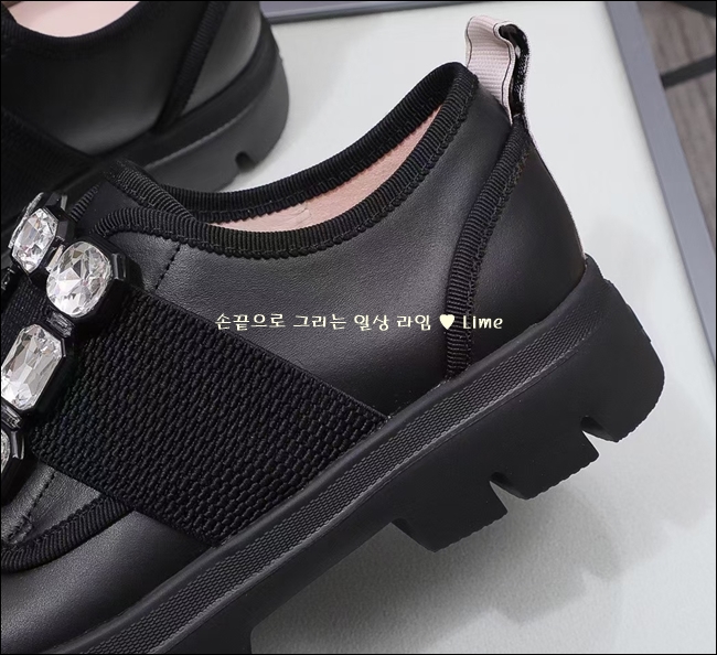 91786eb90ce4911c7c5b7057d7177315_1620393925_2894.jpg 91786eb90ce4911c7c5b7057d7177315_1620393925_2894.jpg