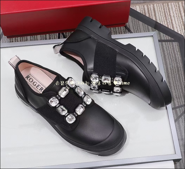 91786eb90ce4911c7c5b7057d7177315_1620393925_6331.jpg 91786eb90ce4911c7c5b7057d7177315_1620393925_6331.jpg