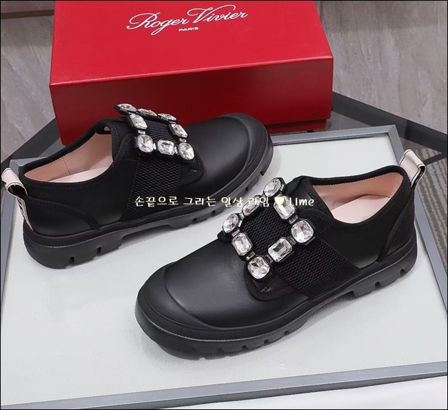 91786eb90ce4911c7c5b7057d7177315_1620393926_2462.jpg 91786eb90ce4911c7c5b7057d7177315_1620393926_2462.jpg