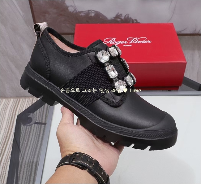 91786eb90ce4911c7c5b7057d7177315_1620393927_2041.jpg 91786eb90ce4911c7c5b7057d7177315_1620393927_2041.jpg