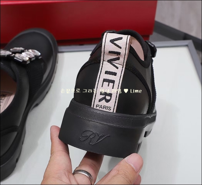 91786eb90ce4911c7c5b7057d7177315_1620393927_9145.jpg 91786eb90ce4911c7c5b7057d7177315_1620393927_9145.jpg