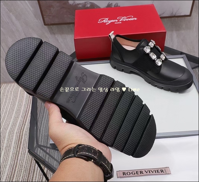 91786eb90ce4911c7c5b7057d7177315_1620393928_5241.jpg 91786eb90ce4911c7c5b7057d7177315_1620393928_5241.jpg