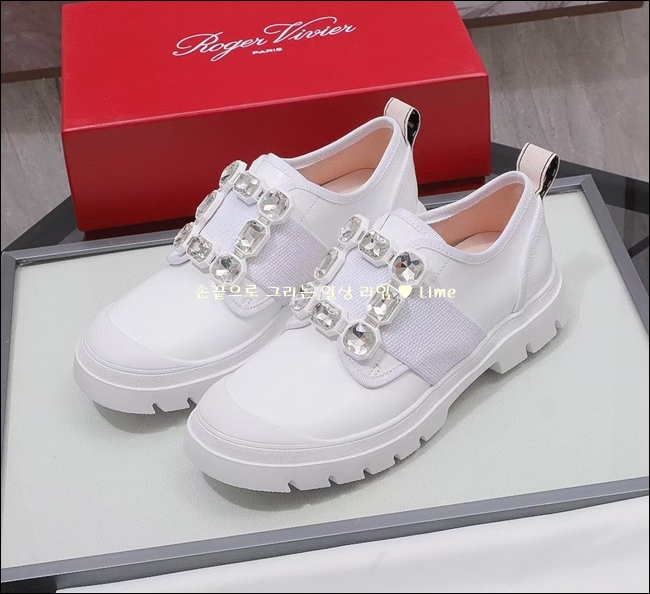 91786eb90ce4911c7c5b7057d7177315_1620393963_8204.jpg 91786eb90ce4911c7c5b7057d7177315_1620393963_8204.jpg