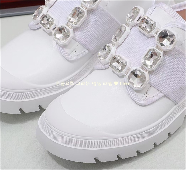 91786eb90ce4911c7c5b7057d7177315_1620393964_0773.jpg 91786eb90ce4911c7c5b7057d7177315_1620393964_0773.jpg