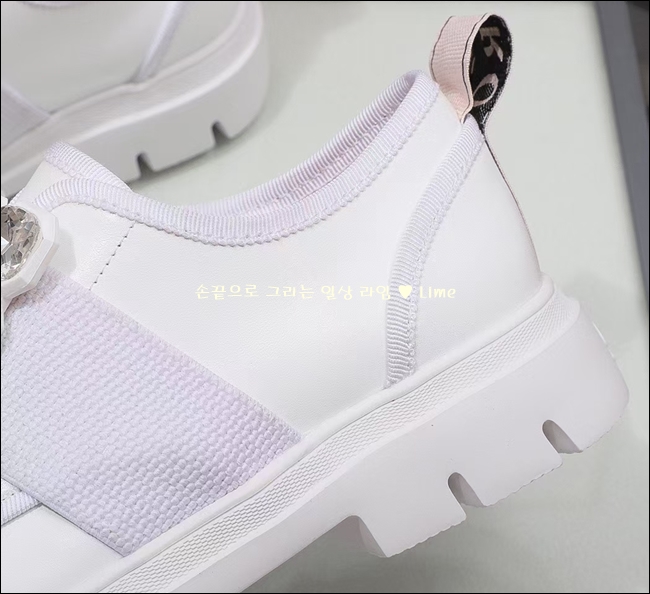 91786eb90ce4911c7c5b7057d7177315_1620393964_3114.jpg 91786eb90ce4911c7c5b7057d7177315_1620393964_3114.jpg