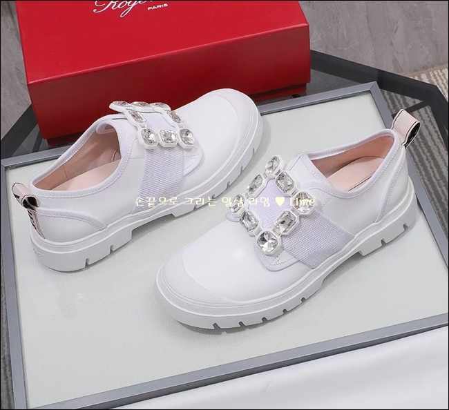 91786eb90ce4911c7c5b7057d7177315_1620393964_9551.jpg 91786eb90ce4911c7c5b7057d7177315_1620393964_9551.jpg