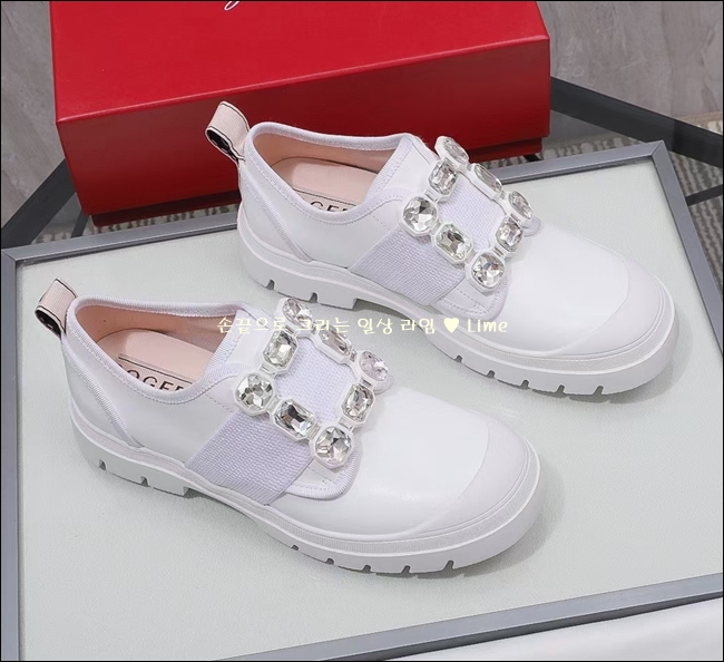 91786eb90ce4911c7c5b7057d7177315_1620393965_8528.jpg 91786eb90ce4911c7c5b7057d7177315_1620393965_8528.jpg