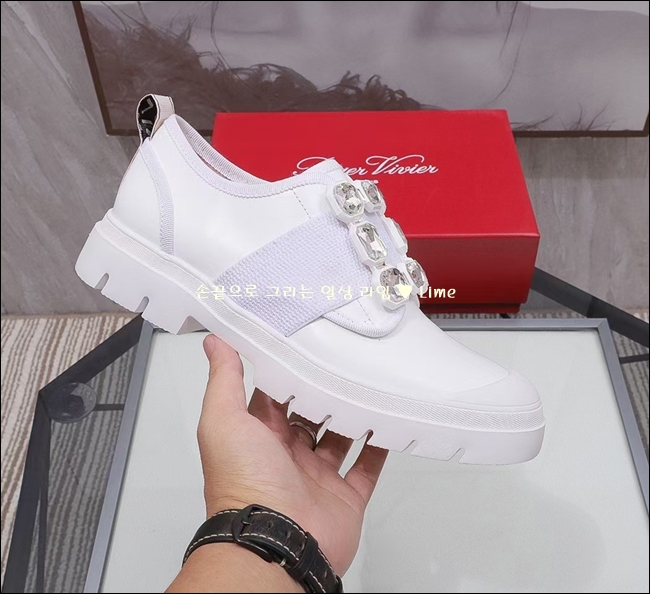 91786eb90ce4911c7c5b7057d7177315_1620393966_7122.jpg 91786eb90ce4911c7c5b7057d7177315_1620393966_7122.jpg