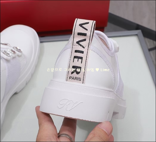 91786eb90ce4911c7c5b7057d7177315_1620393966_8685.jpg 91786eb90ce4911c7c5b7057d7177315_1620393966_8685.jpg