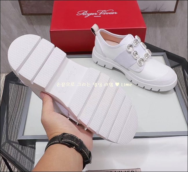 91786eb90ce4911c7c5b7057d7177315_1620393967_5781.jpg 91786eb90ce4911c7c5b7057d7177315_1620393967_5781.jpg