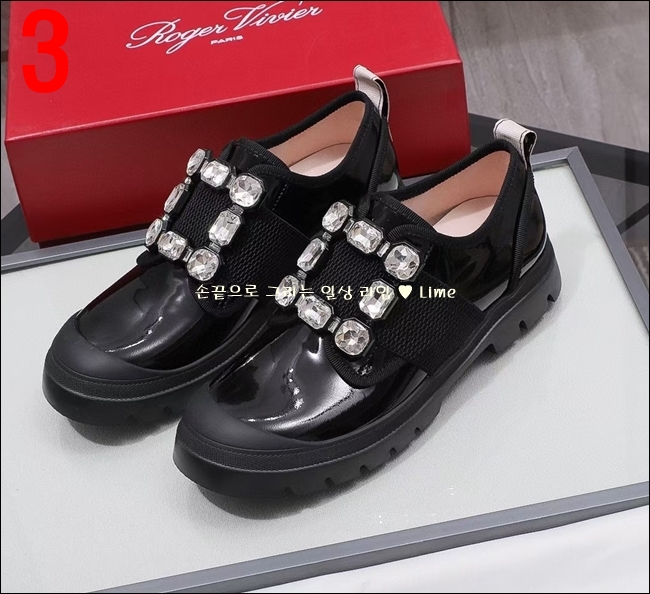 91786eb90ce4911c7c5b7057d7177315_1620393982_4959.jpg 91786eb90ce4911c7c5b7057d7177315_1620393982_4959.jpg