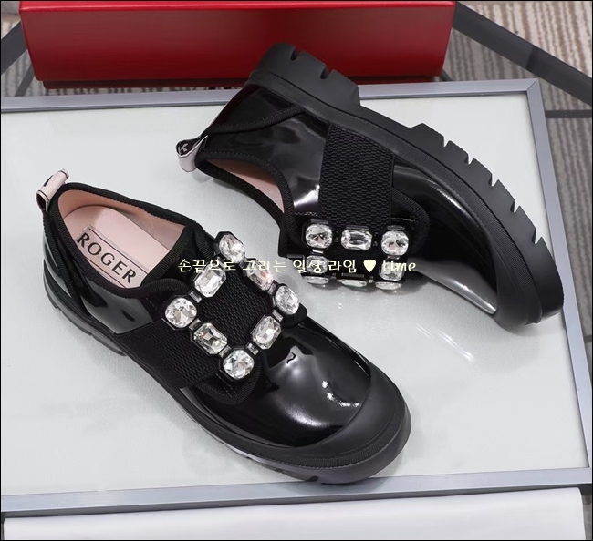 91786eb90ce4911c7c5b7057d7177315_1620393982_8255.jpg 91786eb90ce4911c7c5b7057d7177315_1620393982_8255.jpg