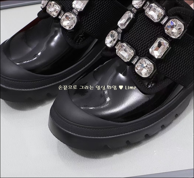 91786eb90ce4911c7c5b7057d7177315_1620393983_0854.jpg 91786eb90ce4911c7c5b7057d7177315_1620393983_0854.jpg