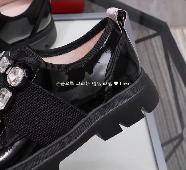 91786eb90ce4911c7c5b7057d7177315_1620393983_9715.jpg 91786eb90ce4911c7c5b7057d7177315_1620393983_9715.jpg