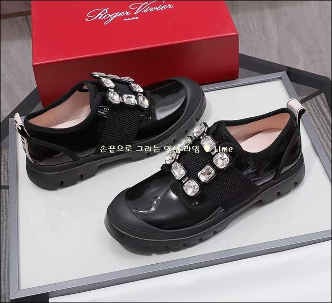 91786eb90ce4911c7c5b7057d7177315_1620393984_2149.jpg 91786eb90ce4911c7c5b7057d7177315_1620393984_2149.jpg