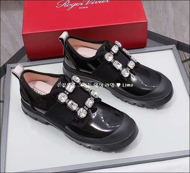 91786eb90ce4911c7c5b7057d7177315_1620393984_978.jpg 91786eb90ce4911c7c5b7057d7177315_1620393984_978.jpg